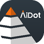 Aidot - smart living ecosystem