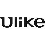 uk.ulike.com