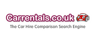 carrentals.co.uk