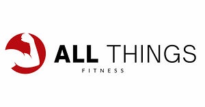 All Things Fitness