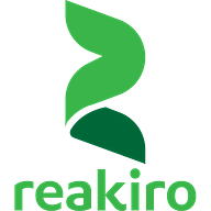 Reakiro CBD