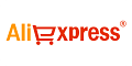 Aliexpress UK