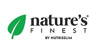 Naturesfinest/Babesvitamins Europe