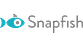 Snapfish UK