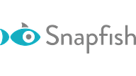 Snapfish UK