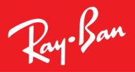 Ray-Ban EU