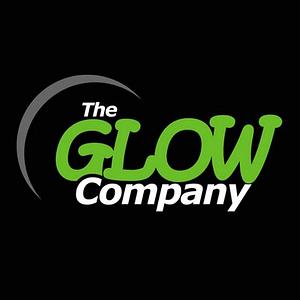 The Glow Company