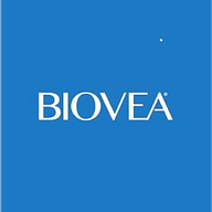 Biovea