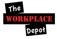 The Workplace Depot