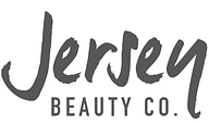 Jersey Beauty Company