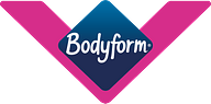 Bodyform