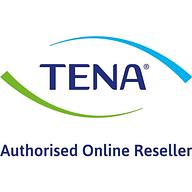 Tena