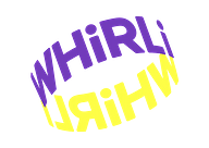 Whirli