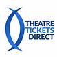 Theatre Tickets Direct