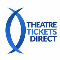 Theatre Tickets Direct