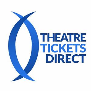 Theatre Tickets Direct