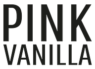 Pink Vanilla