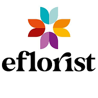 eFlorist UK