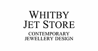 Whitby Jet Store