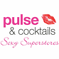 Pulse & Cocktails