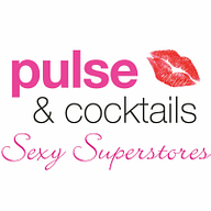 Pulse & Cocktails