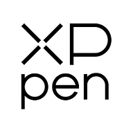 XPPen UK