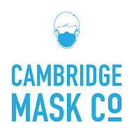 Cambridge Mask