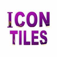 Icon Tiles