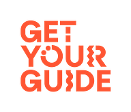 getyourguide.co.uk