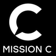 Mission C - Affiliate Programs