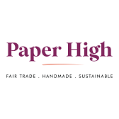 Paper High