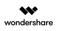 Wondershare