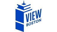View Boston Observation Deck (UK affiliates)