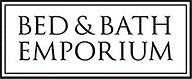 Bed And Bath Emporium