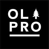 OLPRO