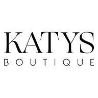 Katys Boutique