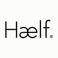 Haelf | Medicine for Hair Loss, Sexual Health and more