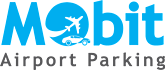 Mobit Airport Parking