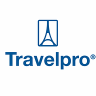 Travelpro EU