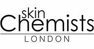 skinChemists