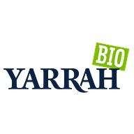 Yarrah