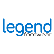 Legend Footwear