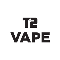 T2 Vape