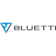 Bluettipower.co.uk