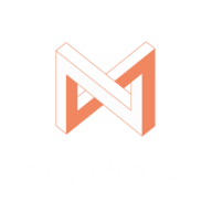 MagicVision.uk
