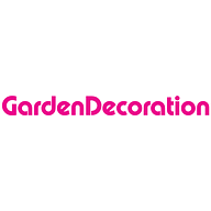 Gardendecoration.co.uk