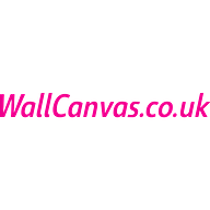 Wallcanvas.co.uk