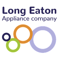 Long Eaton Appliance Company