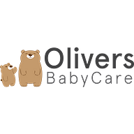 OliversBabyCare.co.uk