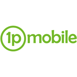 1pMobile.com